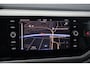 Volkswagen Polo 1.0 TSI 95PK Comfortline | Automaat | Navigatie | Cruise control (adaptief)