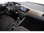 Volkswagen Polo 1.0 TSI 95PK Comfortline | Automaat | Navigatie | Cruise control (adaptief)