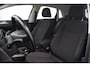 Volkswagen Polo 1.0 TSI 95PK Comfortline | Automaat | Navigatie | Cruise control (adaptief)