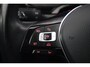 Volkswagen Polo 1.0 TSI 95PK Comfortline | Automaat | Navigatie | Cruise control (adaptief)