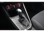 Volkswagen Polo 1.0 TSI 95PK Comfortline | Automaat | Navigatie | Cruise control (adaptief)