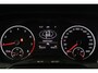 Volkswagen Polo 1.0 TSI 95PK Comfortline | Automaat | Navigatie | Cruise control (adaptief)