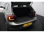 Volkswagen Polo 1.0 TSI 95PK Comfortline | Automaat | Navigatie | Cruise control (adaptief)
