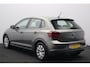 Volkswagen Polo 1.0 TSI 95PK Comfortline | Automaat | Navigatie | Cruise control (adaptief)