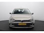 Volkswagen Polo 1.0 TSI 95PK Comfortline | Automaat | Navigatie | Cruise control (adaptief)