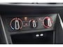 Volkswagen Polo 1.0 TSI 95PK Comfortline | Automaat | Navigatie | Cruise control (adaptief)