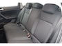 Volkswagen Polo 1.0 TSI 95PK Comfortline | Automaat | Navigatie | Cruise control (adaptief)