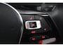 Volkswagen Polo 1.0 TSI 95PK Comfortline | Automaat | Navigatie | Cruise control (adaptief)