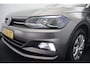 Volkswagen Polo 1.0 TSI 95PK Comfortline | Automaat | Navigatie | Cruise control (adaptief)