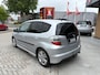 Honda Jazz 1.4 Elegance