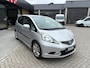 Honda Jazz 1.4 Elegance