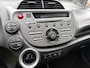 Honda Jazz 1.4 Elegance
