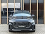 Audi Q8 60 TFSI e Quattro Competition | Head-up | 360 Camera | B&O | Sof