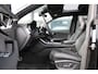 Audi Q8 60 TFSI e Quattro Competition | Head-up | 360 Camera | B&O | Sof