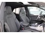 Audi Q8 60 TFSI e Quattro Competition | Head-up | 360 Camera | B&O | Sof