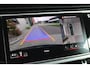 Audi Q8 60 TFSI e Quattro Competition | Head-up | 360 Camera | B&O | Sof