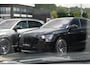 Audi Q8 60 TFSI e Quattro Competition | Head-up | 360 Camera | B&O | Sof
