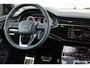Audi Q8 60 TFSI e Quattro Competition | Head-up | 360 Camera | B&O | Sof