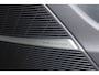 Audi Q8 60 TFSI e Quattro Competition | Head-up | 360 Camera | B&O | Sof