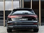 Audi Q8 60 TFSI e Quattro Competition | Head-up | 360 Camera | B&O | Sof