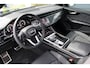 Audi Q8 60 TFSI e Quattro Competition | Head-up | 360 Camera | B&O | Sof