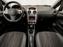 Opel Corsa 1.4-16V Anniversary Edition (AIRCO, ELEK RAMEN, CRUISE, SPORTSTOELEN, PARKEERSENSOREN, NIEUWE APK, NIEUWSTAAT)