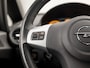 Opel Corsa 1.4-16V Anniversary Edition (AIRCO, ELEK RAMEN, CRUISE, SPORTSTOELEN, PARKEERSENSOREN, NIEUWE APK, NIEUWSTAAT)