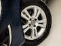 Opel Corsa 1.4-16V Anniversary Edition (AIRCO, ELEK RAMEN, CRUISE, SPORTSTOELEN, PARKEERSENSOREN, NIEUWE APK, NIEUWSTAAT)