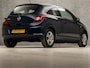 Opel Corsa 1.4-16V Anniversary Edition (AIRCO, ELEK RAMEN, CRUISE, SPORTSTOELEN, PARKEERSENSOREN, NIEUWE APK, NIEUWSTAAT)