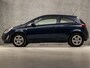 Opel Corsa 1.4-16V Anniversary Edition (AIRCO, ELEK RAMEN, CRUISE, SPORTSTOELEN, PARKEERSENSOREN, NIEUWE APK, NIEUWSTAAT)