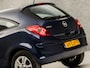 Opel Corsa 1.4-16V Anniversary Edition (AIRCO, ELEK RAMEN, CRUISE, SPORTSTOELEN, PARKEERSENSOREN, NIEUWE APK, NIEUWSTAAT)