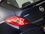 Opel Corsa 1.4-16V Anniversary Edition (AIRCO, ELEK RAMEN, CRUISE, SPORTSTOELEN, PARKEERSENSOREN, NIEUWE APK, NIEUWSTAAT)