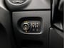 Opel Corsa 1.4-16V Anniversary Edition (AIRCO, ELEK RAMEN, CRUISE, SPORTSTOELEN, PARKEERSENSOREN, NIEUWE APK, NIEUWSTAAT)