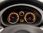 Opel Corsa 1.4-16V Anniversary Edition (AIRCO, ELEK RAMEN, CRUISE, SPORTSTOELEN, PARKEERSENSOREN, NIEUWE APK, NIEUWSTAAT)