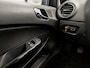 Opel Corsa 1.4-16V Anniversary Edition (AIRCO, ELEK RAMEN, CRUISE, SPORTSTOELEN, PARKEERSENSOREN, NIEUWE APK, NIEUWSTAAT)