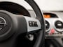 Opel Corsa 1.4-16V Anniversary Edition (AIRCO, ELEK RAMEN, CRUISE, SPORTSTOELEN, PARKEERSENSOREN, NIEUWE APK, NIEUWSTAAT)