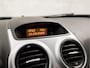 Opel Corsa 1.4-16V Anniversary Edition (AIRCO, ELEK RAMEN, CRUISE, SPORTSTOELEN, PARKEERSENSOREN, NIEUWE APK, NIEUWSTAAT)