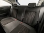Opel Corsa 1.4-16V Anniversary Edition (AIRCO, ELEK RAMEN, CRUISE, SPORTSTOELEN, PARKEERSENSOREN, NIEUWE APK, NIEUWSTAAT)