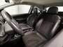 Opel Corsa 1.4-16V Anniversary Edition (AIRCO, ELEK RAMEN, CRUISE, SPORTSTOELEN, PARKEERSENSOREN, NIEUWE APK, NIEUWSTAAT)