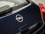 Opel Corsa 1.4-16V Anniversary Edition (AIRCO, ELEK RAMEN, CRUISE, SPORTSTOELEN, PARKEERSENSOREN, NIEUWE APK, NIEUWSTAAT)