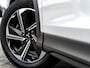 Mitsubishi Eclipse Cross 2.4 PHEV First Edition 4WD | Trekhaak | Navigatie | Stoelverwarming | Stuurwiel Verwarmd | HUD | DAB+ | Camera | Adaptieve Cruise Control | Parelmoer Lak | Origineel NL | 2e Eigenaar |