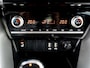 Mitsubishi Eclipse Cross 2.4 PHEV First Edition 4WD | Trekhaak | Navigatie | Stoelverwarming | Stuurwiel Verwarmd | HUD | DAB+ | Camera | Adaptieve Cruise Control | Parelmoer Lak | Origineel NL | 2e Eigenaar |