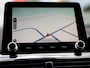 Mitsubishi Eclipse Cross 2.4 PHEV First Edition 4WD | Trekhaak | Navigatie | Stoelverwarming | Stuurwiel Verwarmd | HUD | DAB+ | Camera | Adaptieve Cruise Control | Parelmoer Lak | Origineel NL | 2e Eigenaar |