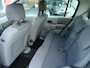 Renault Modus 1.2-16V Dynamique *NETTE AUTO* *APK T/M 26-06-2026*