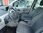 Renault Modus 1.2-16V Dynamique *NETTE AUTO* *APK T/M 26-06-2026*