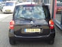 Renault Modus 1.2-16V Dynamique *NETTE AUTO* *APK T/M 26-06-2026*