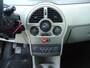 Renault Modus 1.2-16V Dynamique *NETTE AUTO* *APK T/M 26-06-2026*