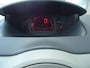 Renault Modus 1.2-16V Dynamique *NETTE AUTO* *APK T/M 26-06-2026*