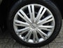 Renault Modus 1.2-16V Dynamique *NETTE AUTO* *APK T/M 26-06-2026*