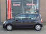 Renault Modus 1.2-16V Dynamique *NETTE AUTO* *APK T/M 26-06-2026*